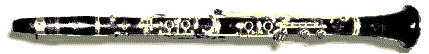 PLEASE WAIT WHILE PHOTOS LOAD